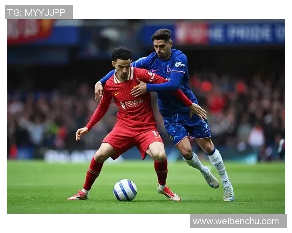 世界杯精彩对决切尔西与利物浦2比2平局回顾十大经典进球瞬间 世界杯精彩对决切尔西与利物浦2比2平局回顾十大经典进球瞬间