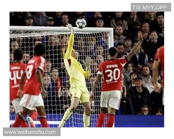 中超精彩对决本菲卡与马竞握手言和神奇扑救引发全场热烈反响