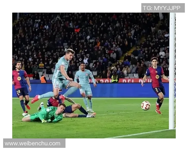 国王杯切尔西与尤文图斯战平红牌争议引发全场热议