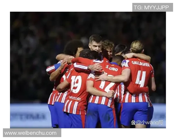 国王杯激战马竞逆转曼联红牌争议引发全场热议与激情