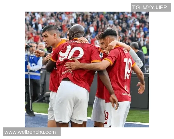 意甲激战曼城逆转拜仁全场沸腾瞬间解析与精彩回顾