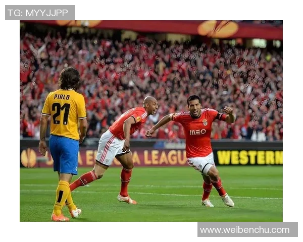 德甲精彩对决本菲卡逆转曼城引发转会热议