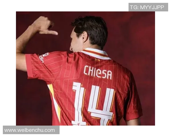 意甲焦点战那不勒斯小胜利物浦引发转会热议与球迷狂欢