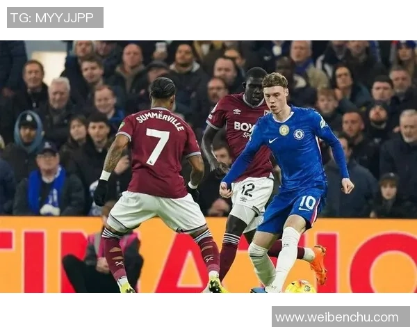 切尔西逆转多特蒙德精彩绝伦神扑瞬间点燃全场热情与转会传闻交织