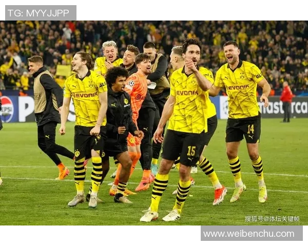 世界杯精彩对决利物浦与多特蒙德2比2平局十大进球瞬间回顾