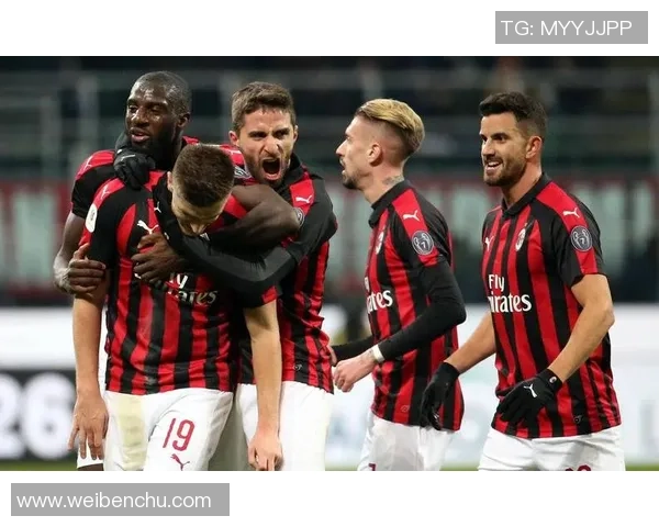 德甲精彩对决AC米兰大胜波尔图乌龙球引爆全场回顾十大进球瞬间