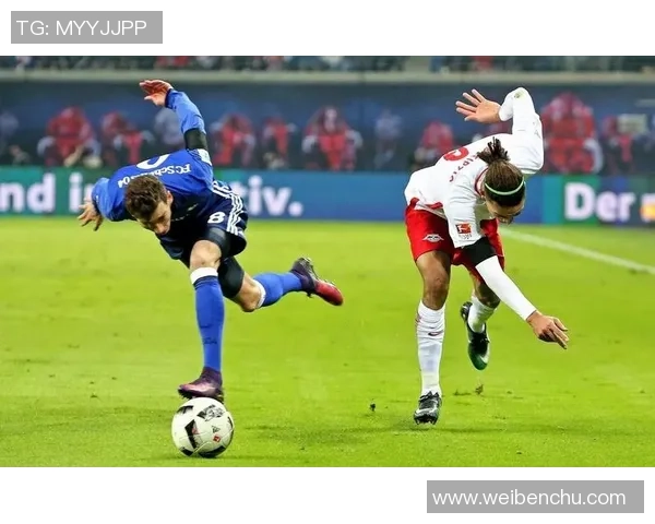 国王杯激战：多特蒙德逆转莱比锡补时绝杀引爆全场激情