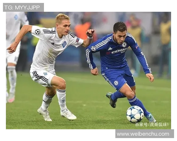 德甲激战尤文图斯与切尔西战平点球大战点燃全场激情瞬间集锦 德甲激战尤文图斯与切尔西战平点球大战点燃全场激情瞬间集锦