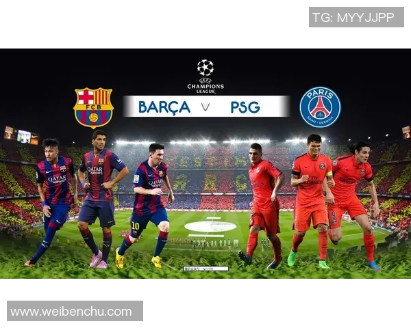 多特蒙德与本菲卡激战友谊赛点球大战引爆全场激情瞬间