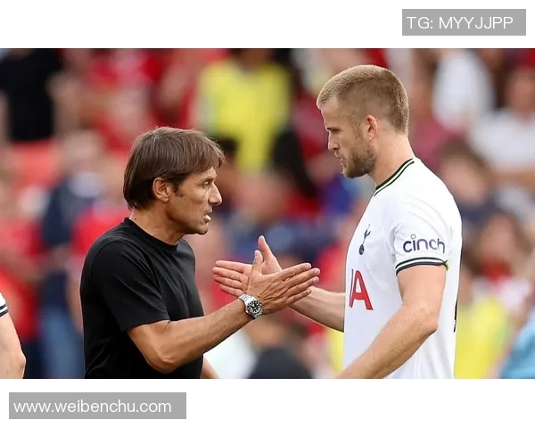 国王杯惊天冷门AC米兰狂胜热刺五球引发全场震撼 国王杯惊天冷门AC米兰狂胜热刺五球引发全场震撼