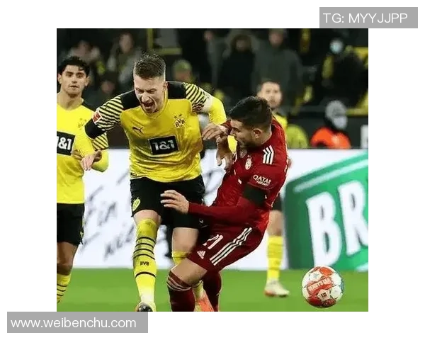 意甲赛场惊现冷门拜仁大胜多特蒙德引发热议与反思