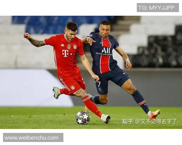 欧冠大战拜仁大胜里昂六球狂潮引发转会风波与热议 欧冠大战拜仁大胜里昂六球狂潮引发转会风波与热议