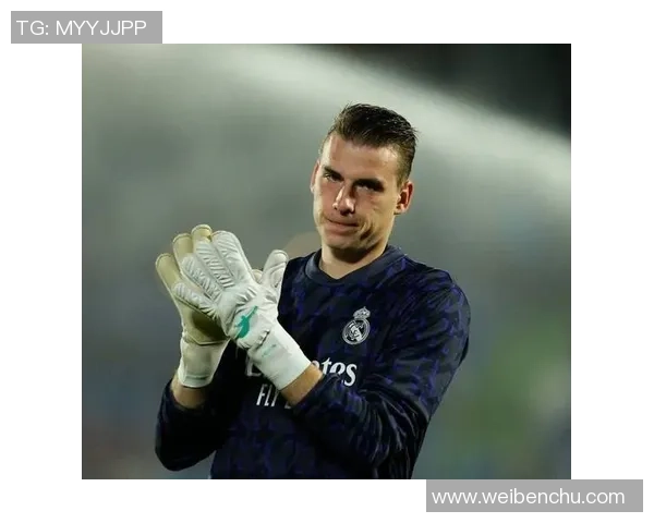 欧联杯惊心动魄莱比锡逆转皇马乌龙球成关键时刻