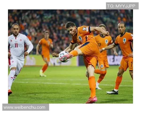 英超激战巴萨与莱比锡握手言和红牌事件引发全场热议与转会传闻 英超激战巴萨与莱比锡握手言和红牌事件引发全场热议与转会传闻