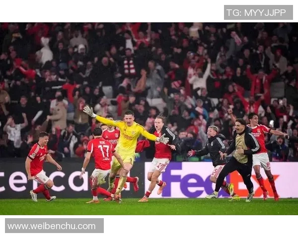 热刺大胜本菲卡五球狂潮补时进球点燃全场激情与转会传闻 热刺大胜本菲卡五球狂潮补时进球点燃全场激情与转会传闻