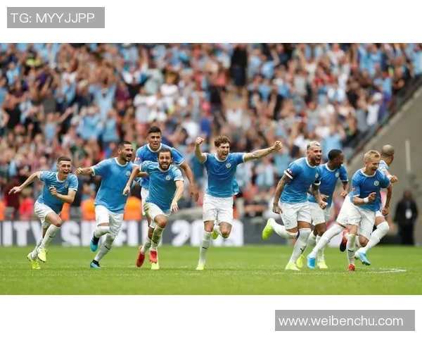 欧联杯精彩对决尤文图斯凭乌龙球险胜曼城引发全场狂欢 欧联杯精彩对决尤文图斯凭乌龙球险胜曼城引发全场狂欢