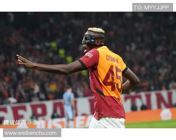 足总杯激战莱比锡逆转皇马点球大战引爆全场精彩瞬间回顾 足总杯激战莱比锡逆转皇马点球大战引爆全场精彩瞬间回顾