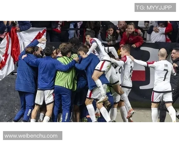 西甲激战:里昂逆转曼联补时绝杀引爆全场激情时刻回顾 西甲激战:里昂逆转曼联补时绝杀引爆全场激情时刻回顾