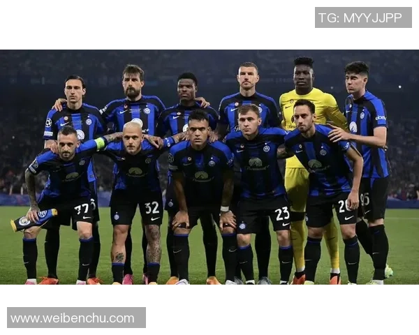 足总杯决赛国米小胜曼城全场数据解析与精彩瞬间回顾 足总杯决赛国米小胜曼城全场数据解析与精彩瞬间回顾