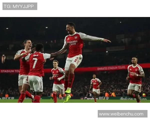 西甲惊现冷门阿森纳凭乌龙球1-0逆袭尤文图斯全场沸腾 西甲惊现冷门阿森纳凭乌龙球1-0逆袭尤文图斯全场沸腾