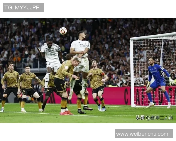 那不勒斯狂胜波尔图五球晋级国王杯引发全场沸腾瞬间回顾