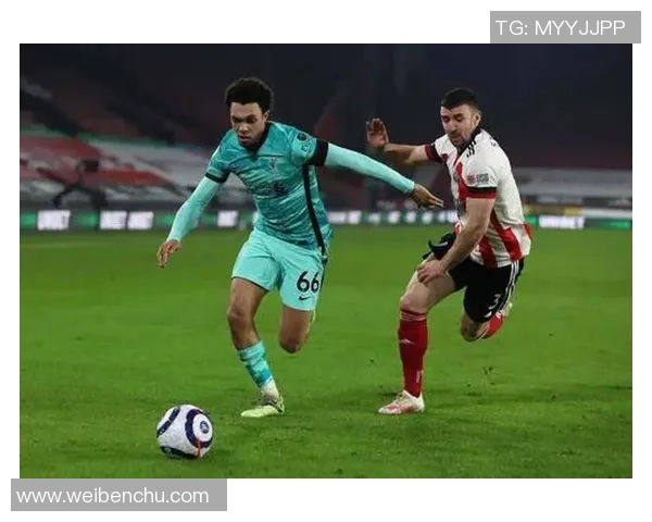 中超激战马竞与热刺互交白卷乌龙球瞬间点燃全场气氛 中超激战马竞与热刺互交白卷乌龙球瞬间点燃全场气氛