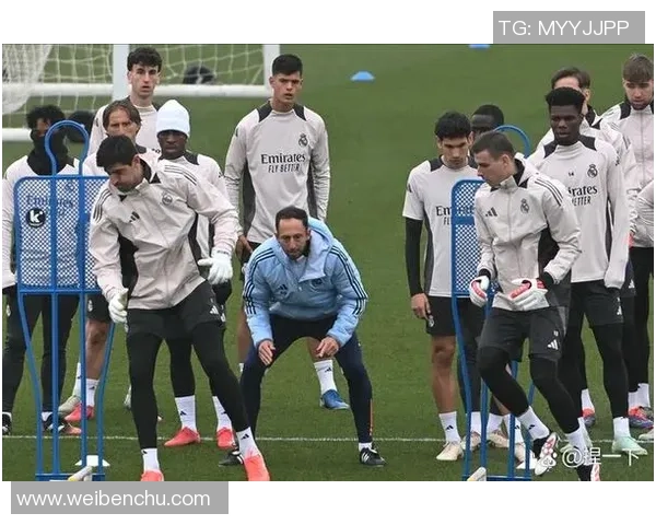 利物浦与巴萨友谊赛激战四三点球大战引发争议与热议