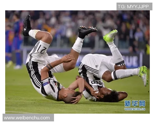 国王杯惊天逆转尤文图斯5-1巴萨战术解析与精彩瞬间回顾