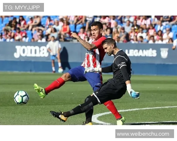 尤文图斯友谊赛逆转马竞神奇扑救点燃全场激情瞬间回顾 尤文图斯友谊赛逆转马竞神奇扑救点燃全场激情瞬间回顾
