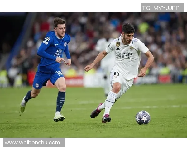 意甲激战AC米兰与切尔西战成平局绝杀时刻点燃全场激情 意甲激战AC米兰与切尔西战成平局绝杀时刻点燃全场激情