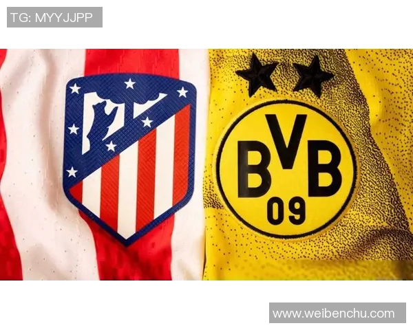 意甲激战:马竞大胜里昂五球逆转点燃全场激情 意甲激战:马竞大胜里昂五球逆转点燃全场激情