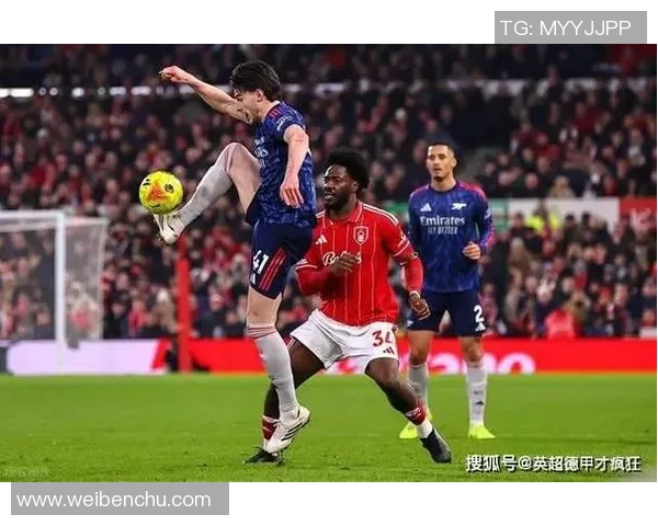 曼城友谊赛大胜阿森纳点球大战瞬间点燃全场激情