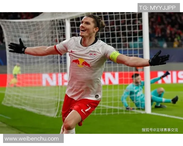德甲精彩对决国米凭补时绝杀莱比锡全场沸腾 德甲精彩对决国米凭补时绝杀莱比锡全场沸腾