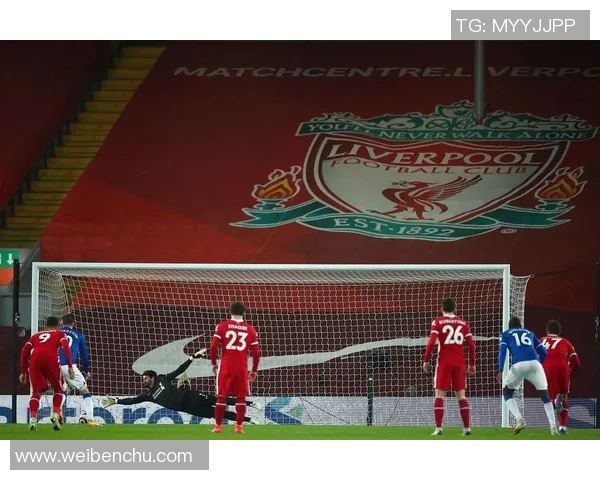 德甲激战拜仁逆转莱比锡全场沸腾转会风波再起