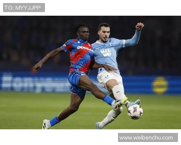 欧联杯精彩对决莱比锡大胜马竞引爆全场激情