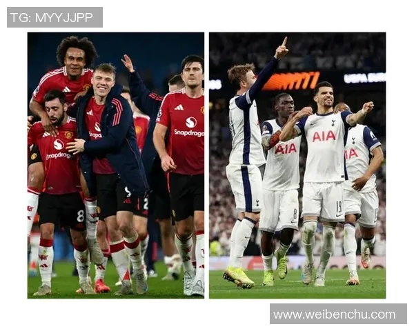 欧联杯激战回顾AC米兰与曼联1比1平局绝杀瞬间引发全场狂欢