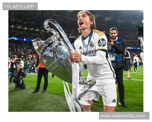 欧冠热刺顽强逼平皇马全场焦点瞬间回顾与分析 欧冠热刺顽强逼平皇马全场焦点瞬间回顾与分析