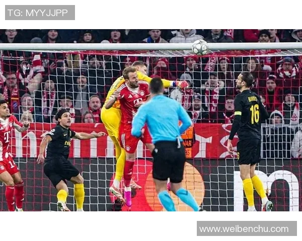 欧冠激战利物浦与巴萨战平帽子戏法瞬间点燃全场激情