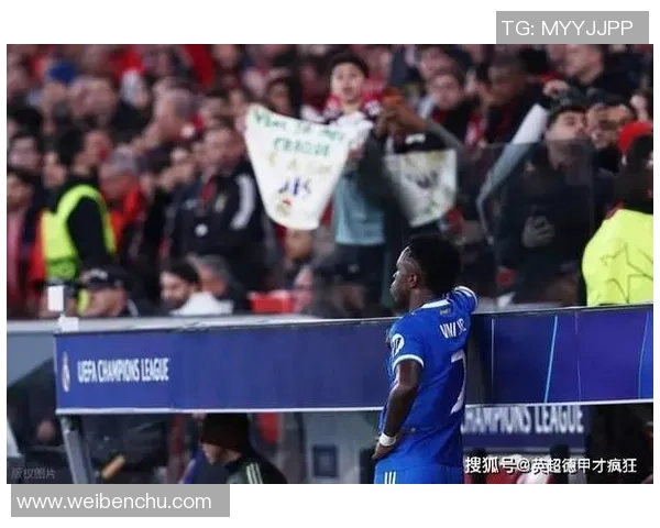 英超激战莱比锡狂胜本菲卡补时进球点燃全场激情赛后精彩点评