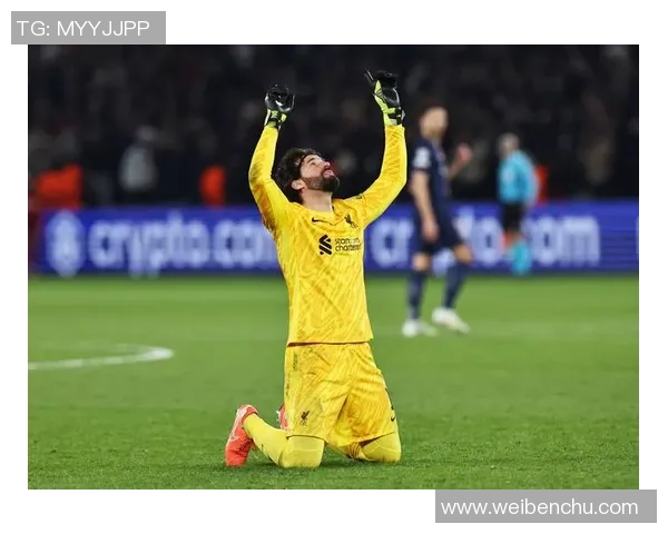 足总杯精彩对决利物浦4-0战胜那不勒斯战术解析与绝杀时刻回顾