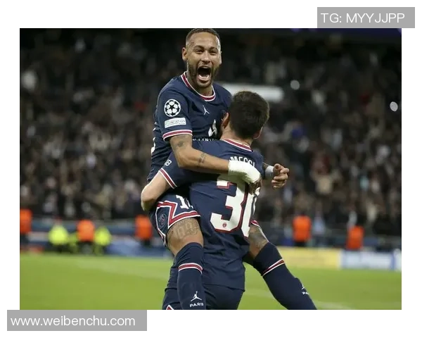 中超精彩对决波尔图大胜巴黎圣日耳曼补时进球引发全场狂欢