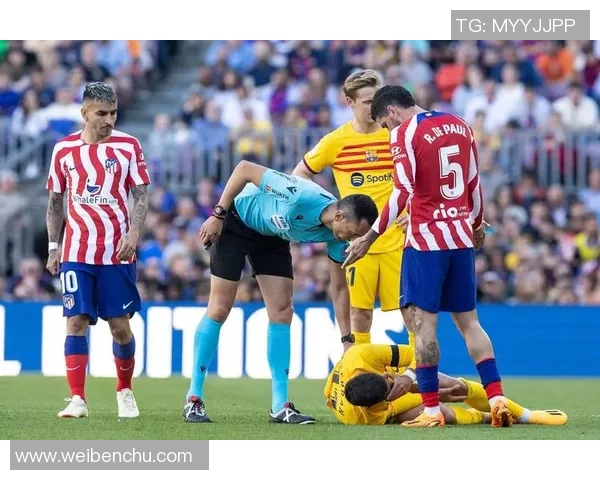 中超激战马竞与巴萨鏖战至平局补时进球引发全场狂欢解析