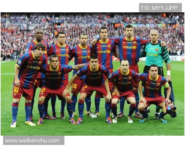 国王杯精彩对决AC米兰3-0战胜那不勒斯帽子戏法引爆全场激情