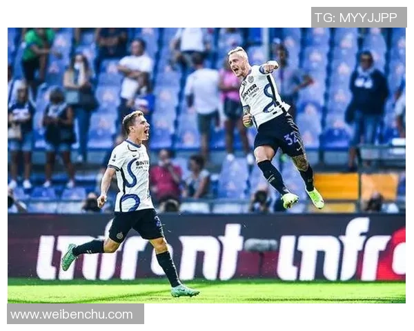 国王杯惊天逆转国米狂胜马竞六球大战回顾与十大精彩进球分析