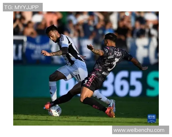 意甲激情对决巴黎圣日耳曼狂胜尤文图斯全场沸腾的绝杀时刻分析 意甲激情对决巴黎圣日耳曼狂胜尤文图斯全场沸腾的绝杀时刻分析