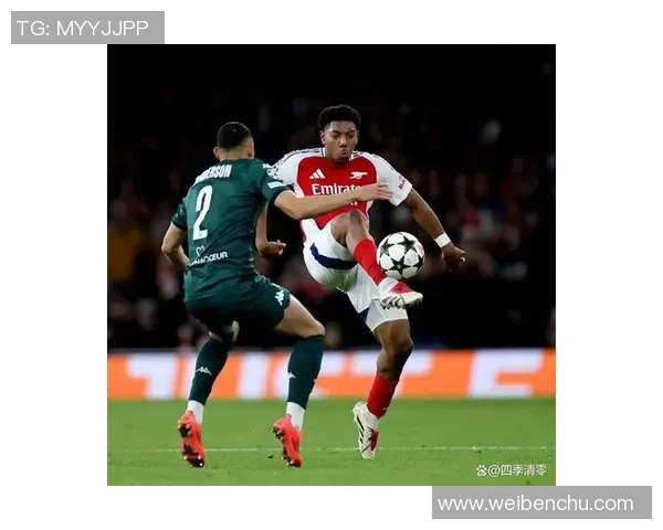 欧冠激战:阿森纳狂胜那不勒斯五球大捷引爆全场热情分析 欧冠激战:阿森纳狂胜那不勒斯五球大捷引爆全场热情分析