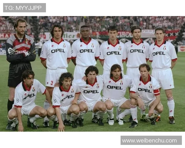 欧联杯激战AC米兰与波尔图2-2平红牌争议引发全场热议