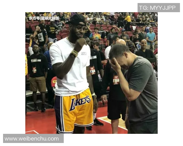 曼城友谊赛大胜国米红牌事件引发全场热议与转会传闻