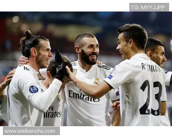 欧联杯精彩对决皇马凭神扑绝杀尤文图斯全场沸腾