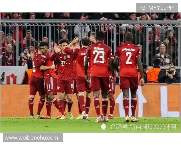 英超精彩对决本菲卡3-0击败拜仁帽子戏法引发全场狂欢 英超精彩对决本菲卡3-0击败拜仁帽子戏法引发全场狂欢